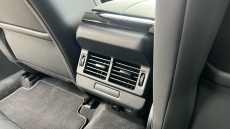 Land Rover Range Rover Evoque 2.0 D200 Dynamic SE 5dr Auto Diesel Hatchback